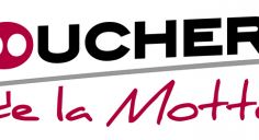 Boucherie de la Motte-bf617a