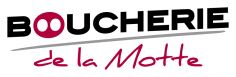 Boucherie de la Motte-bf617a