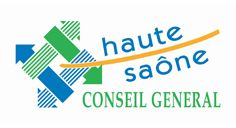Conseil général de Haute-Saône-532d5c