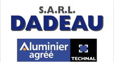 DADEAU - Menuiserie aluminium-6afb5a