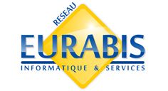 EURABIS - Groupement revendeur informatique-fb3102
