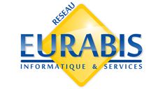 EURABIS - Groupement revendeur informatique-fb3102