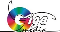 GIGA Média Vesoul, magasin informatique-ff994e