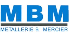 MBM - Menuiserie mtallique-aff83b
