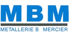 MBM - Menuiserie métallique-aff83b