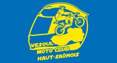 MOTO CLUB HAUT SAONOIS - Moto club motocycliste-e27602