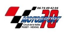 MOTOSPORT 70 - Vente, rparation et entretien moto-1df24b