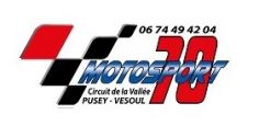 MOTOSPORT 70 - Vente, rparation et entretien moto-1df24b