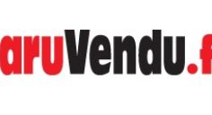 PARU VENDU - N1 des petites annonces-1326f7