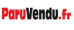 PARU VENDU - N1 des petites annonces-1326f7