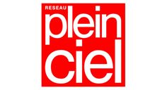 PLEIN CIEL - Papeterie et fournitures industrielles-e60f81