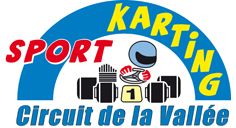 SPORT KARTING - Circuit moto, karting-a7cc07