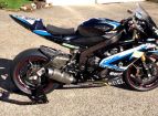 Yamaha-R6 (2)-7b52f3