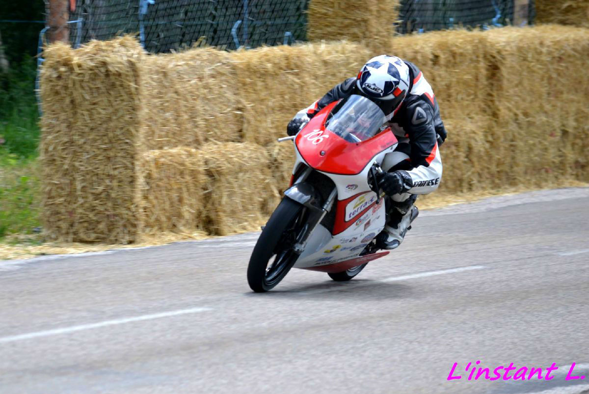 2013-Villers-sous-chalamont (2)