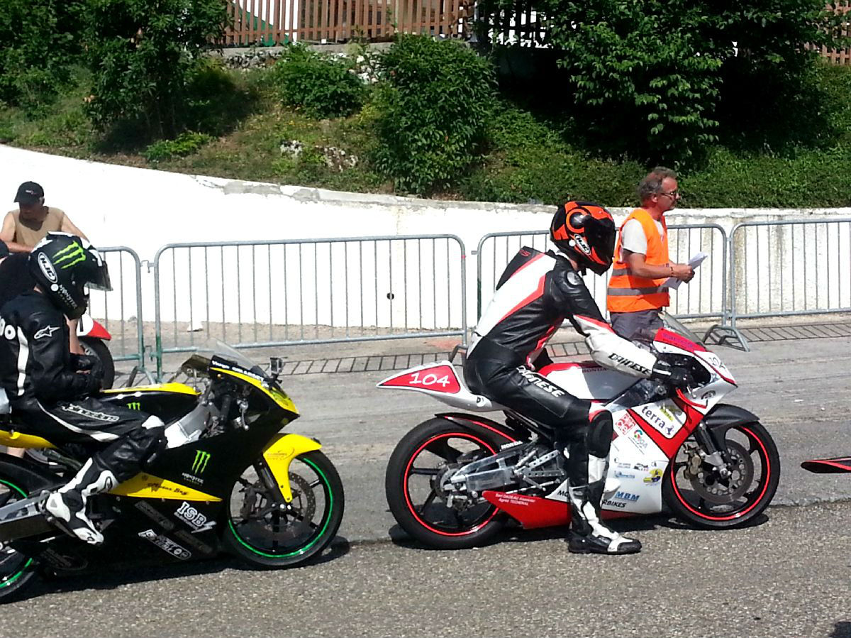 2014-Boecourt (3)