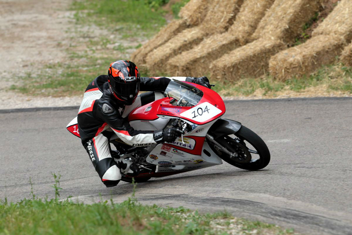 2014-Marchaux (13)