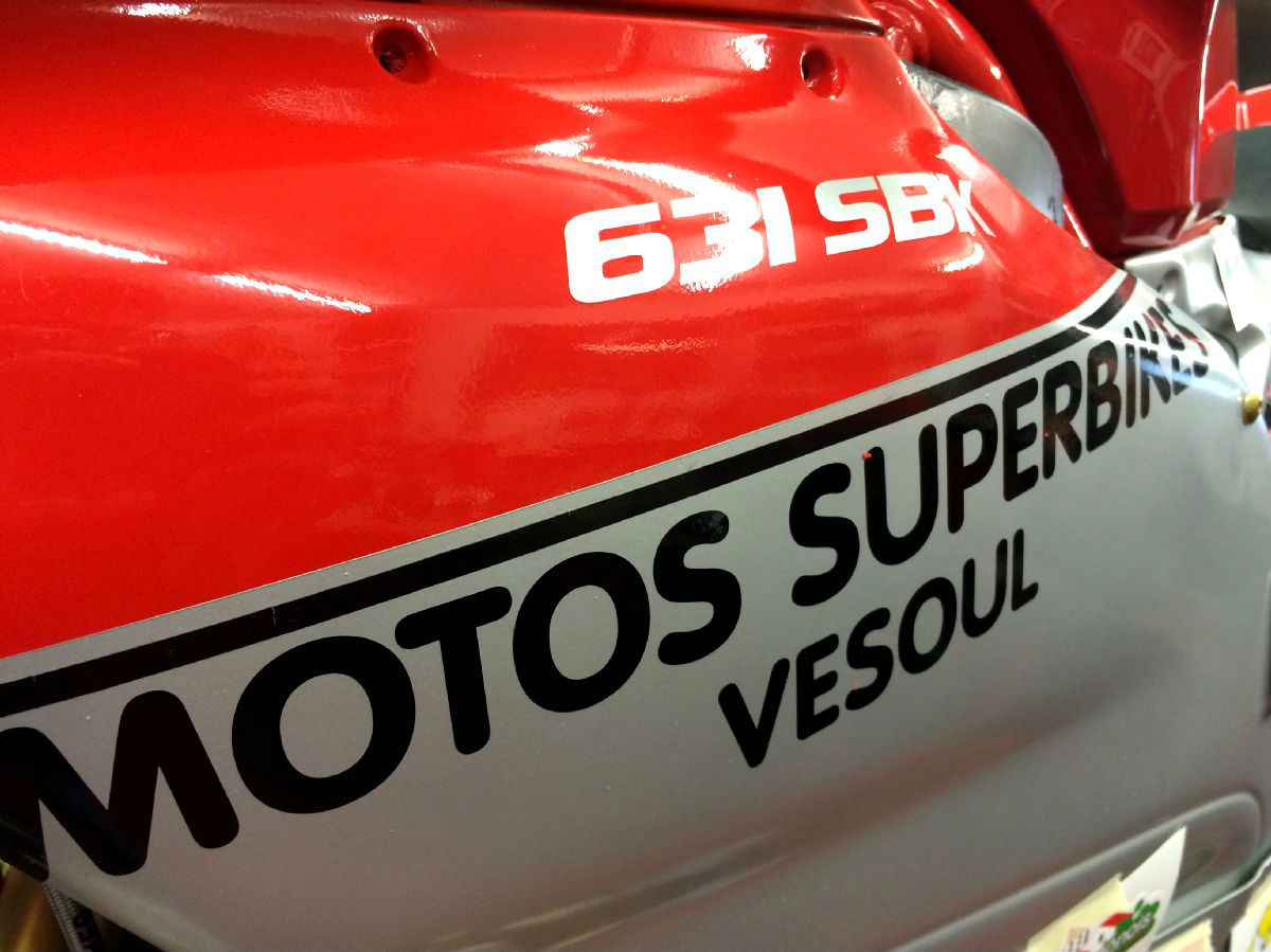 Supermono (5)